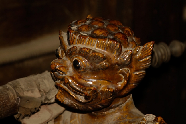 Mandalay-Shwe Inn Bin-058